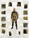 russian-spetsnaz-tactical-military-unifo-5.jpg
