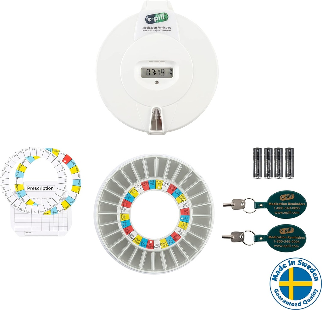 e-pill-medtime-pro---advanced-locked-aut-2.jpg