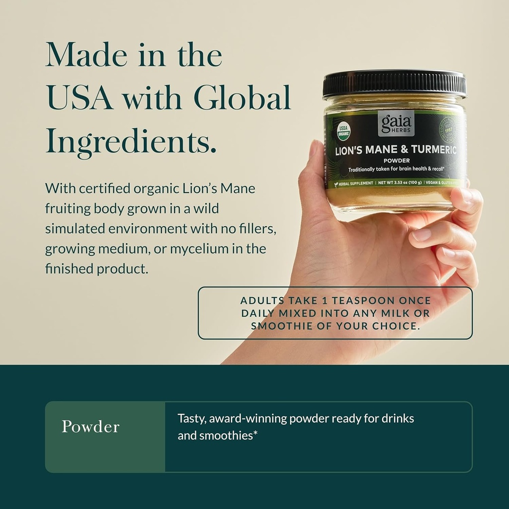 gaia-herbs-lions-mane-turmeric-powder----4.jpg