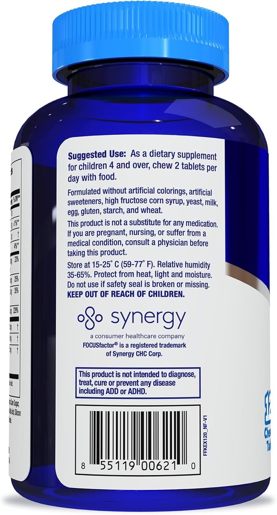 focus-factor-kids-extra-strength-daily-c-3.jpg