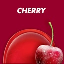 halls-relief-cherry-cough-drops-value-pa-2.jpg