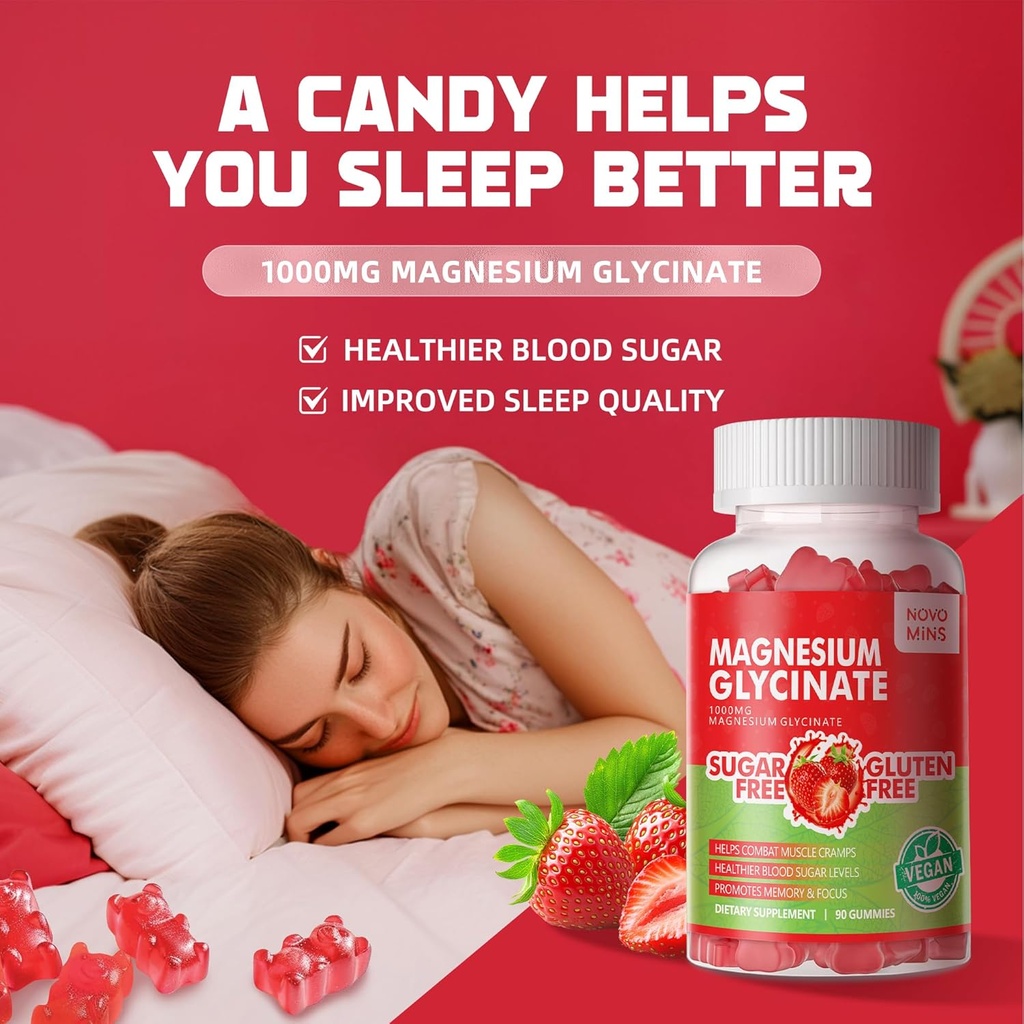 90-ct-magnesium-glycinate-gummies---suga-5.jpg