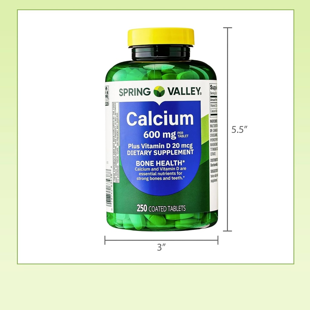spring-valley-calcium-plus-vitamin-d-tab-5.jpg