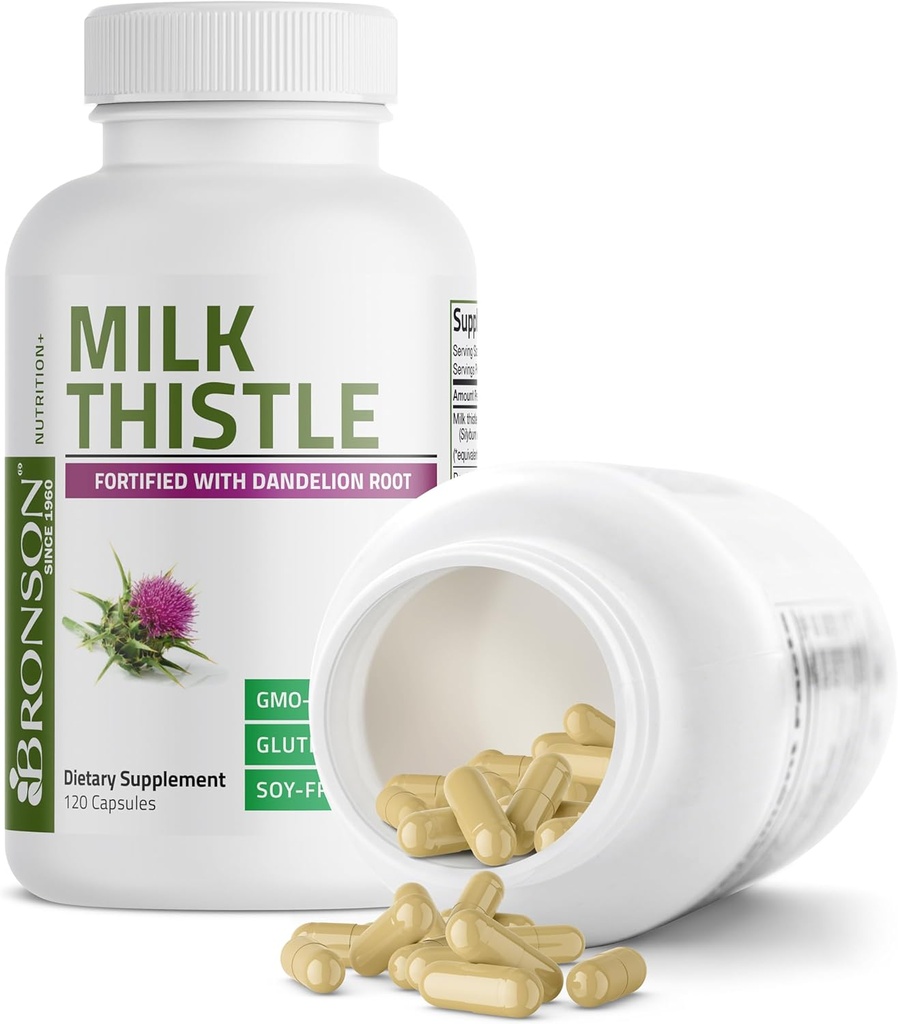 bronson-milk-thistle-silymarin-marianum--5.jpg