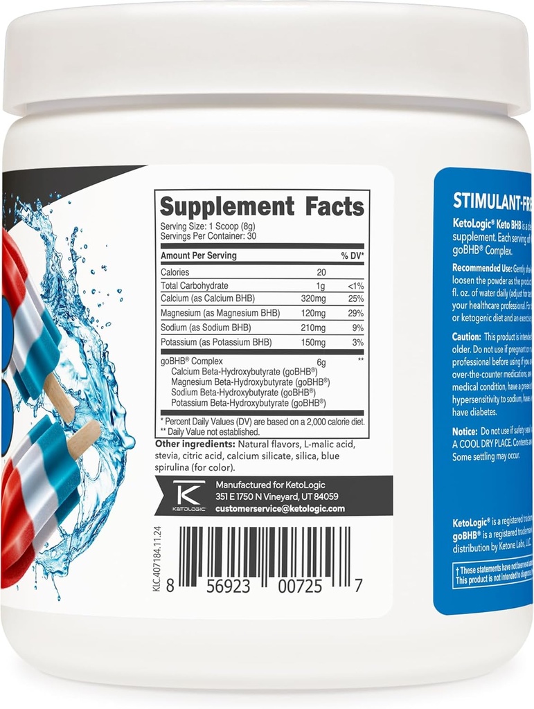ketologic-keto-bhb-patriot-pop-flavor-30-4.jpg