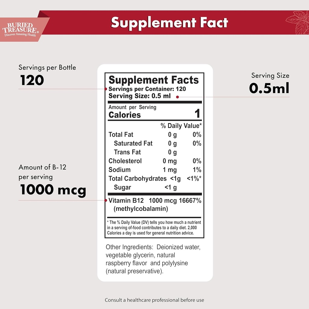 buried-treasure-b12-drops---1000mcg-vita-2.jpg