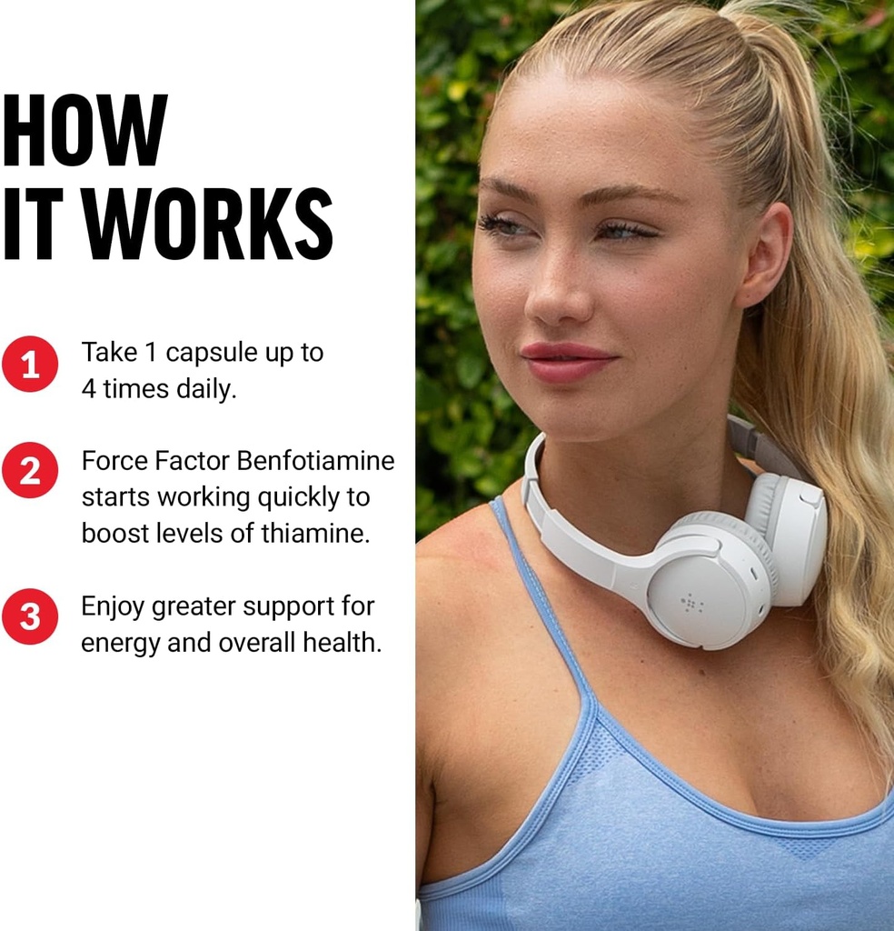 force-factor-benfotiamine-plus-thiamine--4.jpg