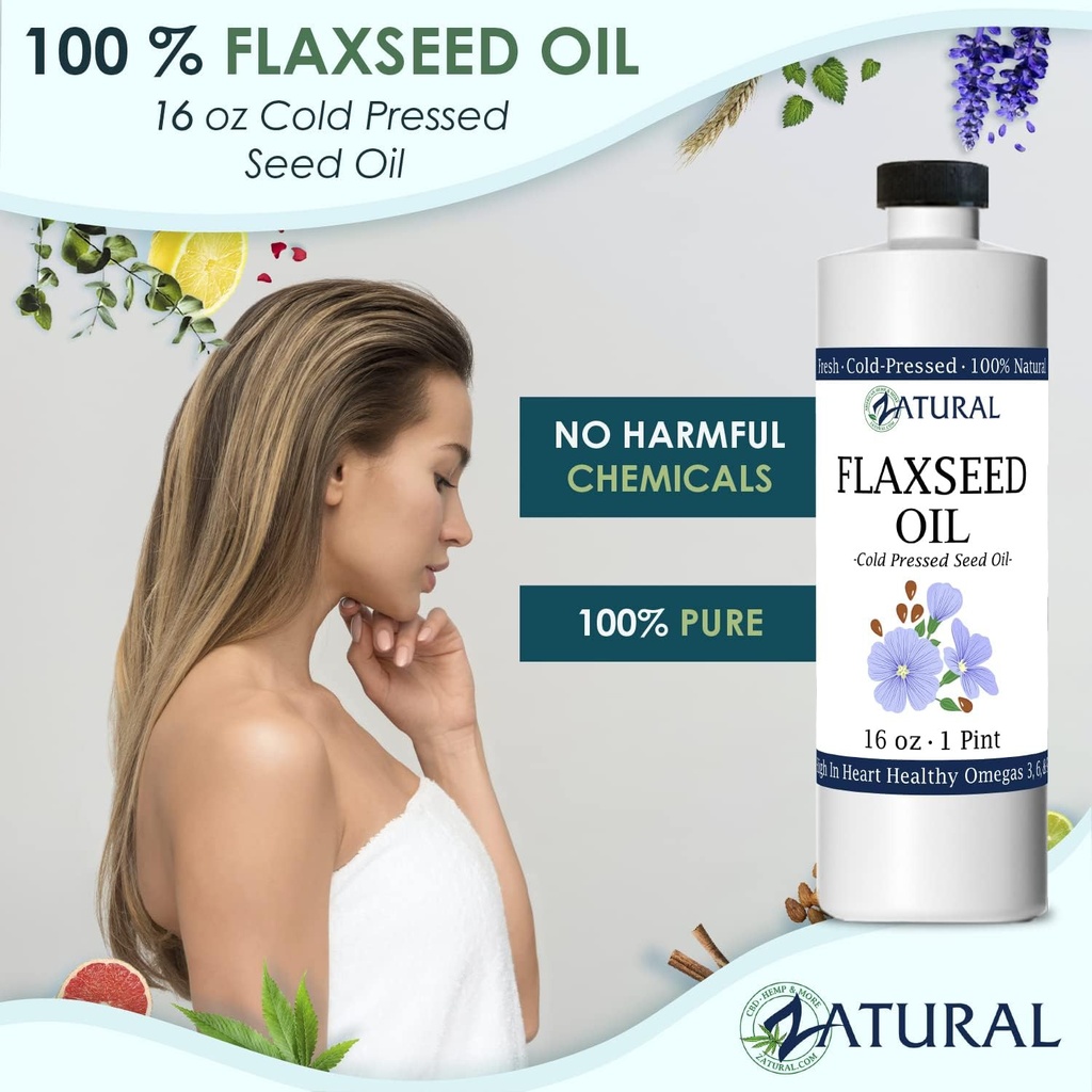 zatural-flaxseed-oil-naturally-grown-100-2.jpg