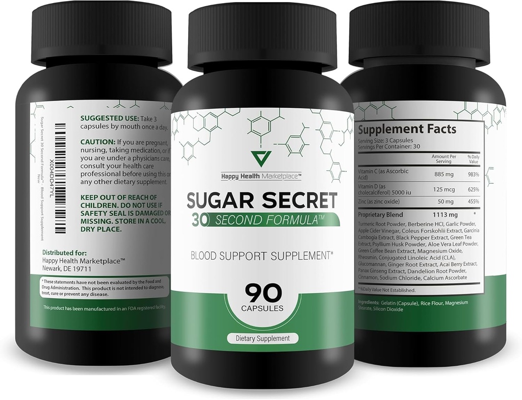 sugar-secret-30-second-formula---our-bes-4.jpg