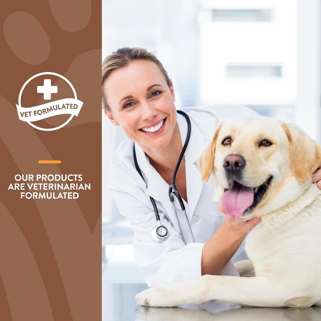 naturvet-all-in-one-dog-supplement---for-3.jpg