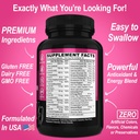 womens-multivitamin-supplement---colon-c-6.jpg
