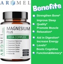 magnesium-complex-60-capsules-with-bisgl-3.jpg