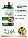 carlyle-indole-3-carbinol-i3c-400mg-120--3.jpg