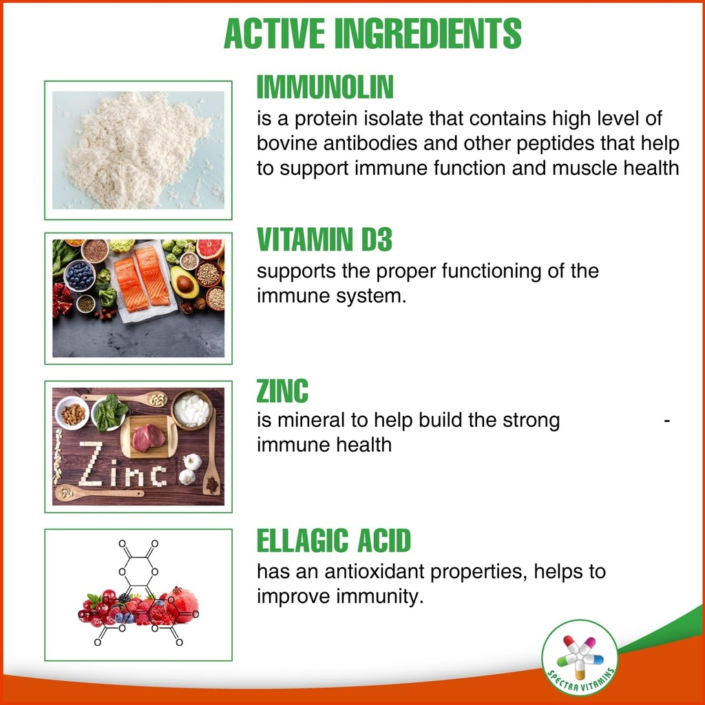 spectra-vitamins-immune-d-support-dietar-3.jpg
