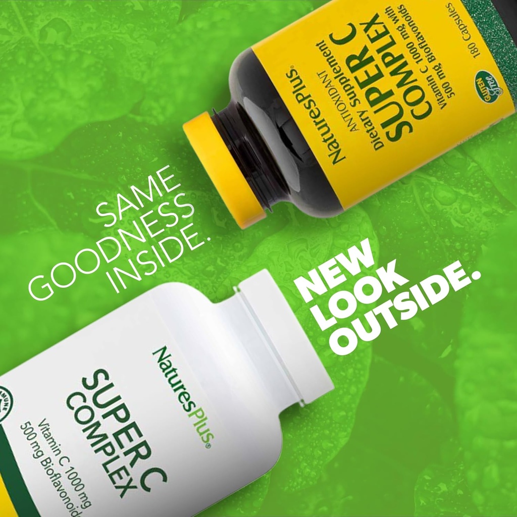 naturesplus-super-c-complex---180-capsul-2.jpg