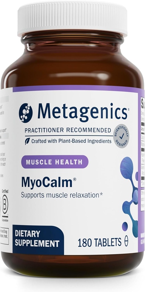 metagenics-bundle---myocalm-plus-myocalm-6.jpg