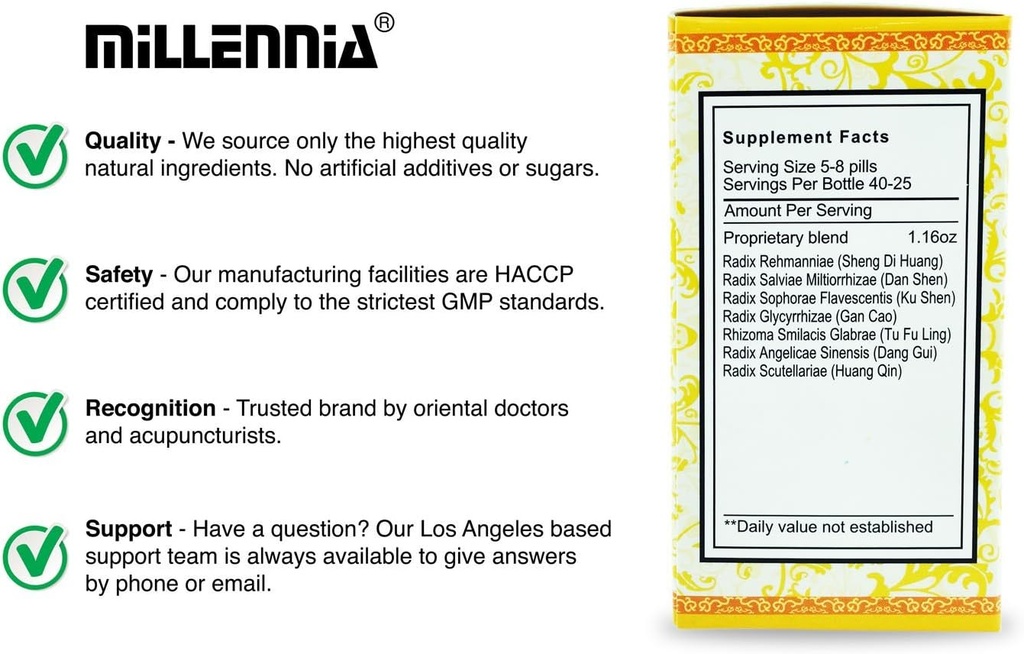 millennia-herbal-supplement-pills---zhi--2.jpg