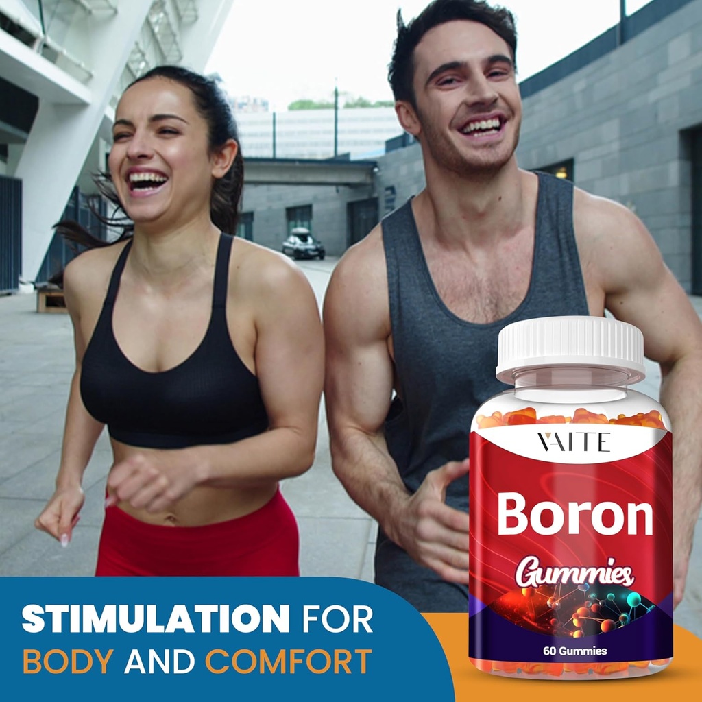 boron-supplement-for-men-women-10mg-gumm-6.jpg