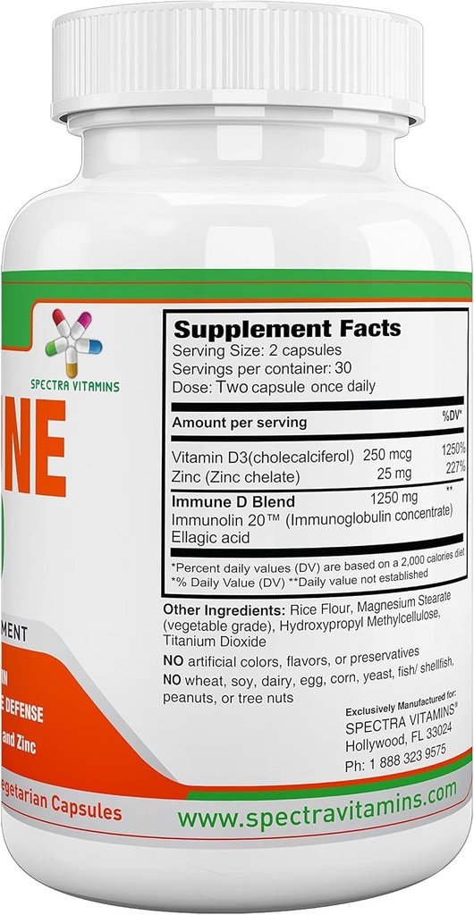 spectra-vitamins-immune-d-support-dietar-6.jpg