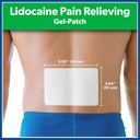salonpas-lidocaine-4-pain-relieving-gel--2.jpg