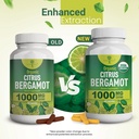 organic-citrus-bergamot-supplement---onl-3.jpg