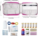 medicine-pill-bottle-organizer-bag-large-2.jpg