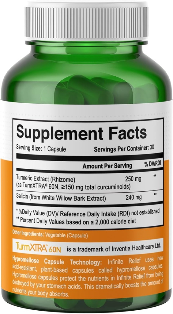 infinite-age-infinite-relief-joint-suppo-2.jpg