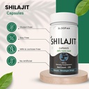 shilajit-capsules-500mg-20-extract-purif-4.jpg