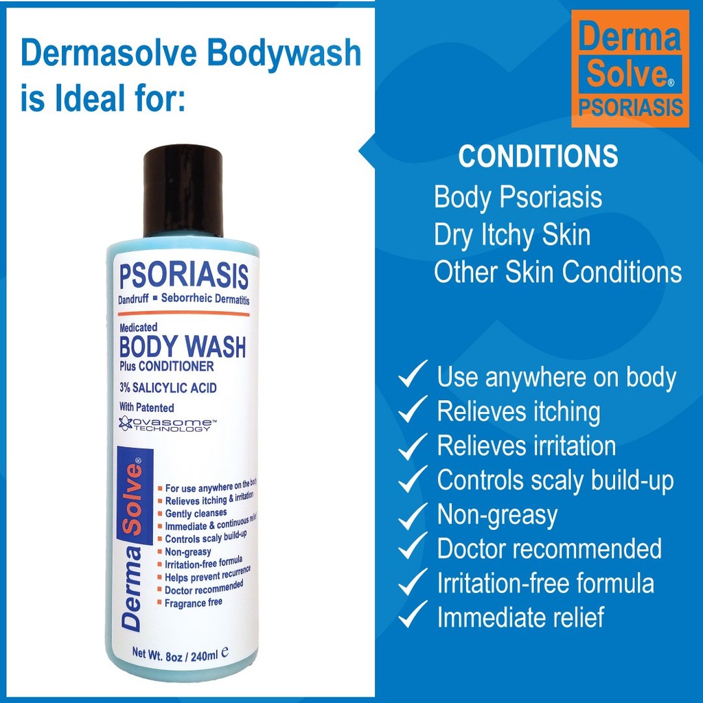 dermasolve-medicated-psoriasis-body-wash-5.jpg