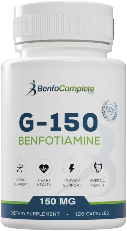 benfotiamine-150mg-120-gelatin-capsules--3.jpg