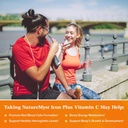 gentle-iron-supplement-for-women-men-27m-2.jpg