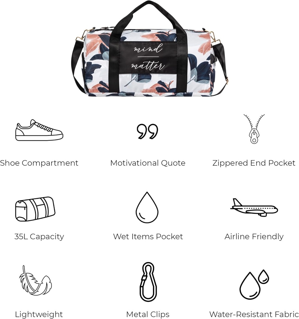 gym-bag-for-women-with-shoe-compartment--2.jpg