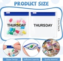 70-pcs-weekly-pill-pouch-bags-zippered-r-2.jpg