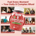 vitamin-b-complex-gummies-vegan-vitamin--6.jpg
