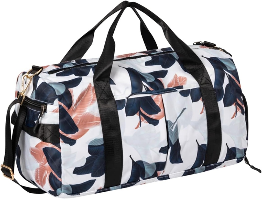 gym-bag-for-women-with-shoe-compartment--5.jpg