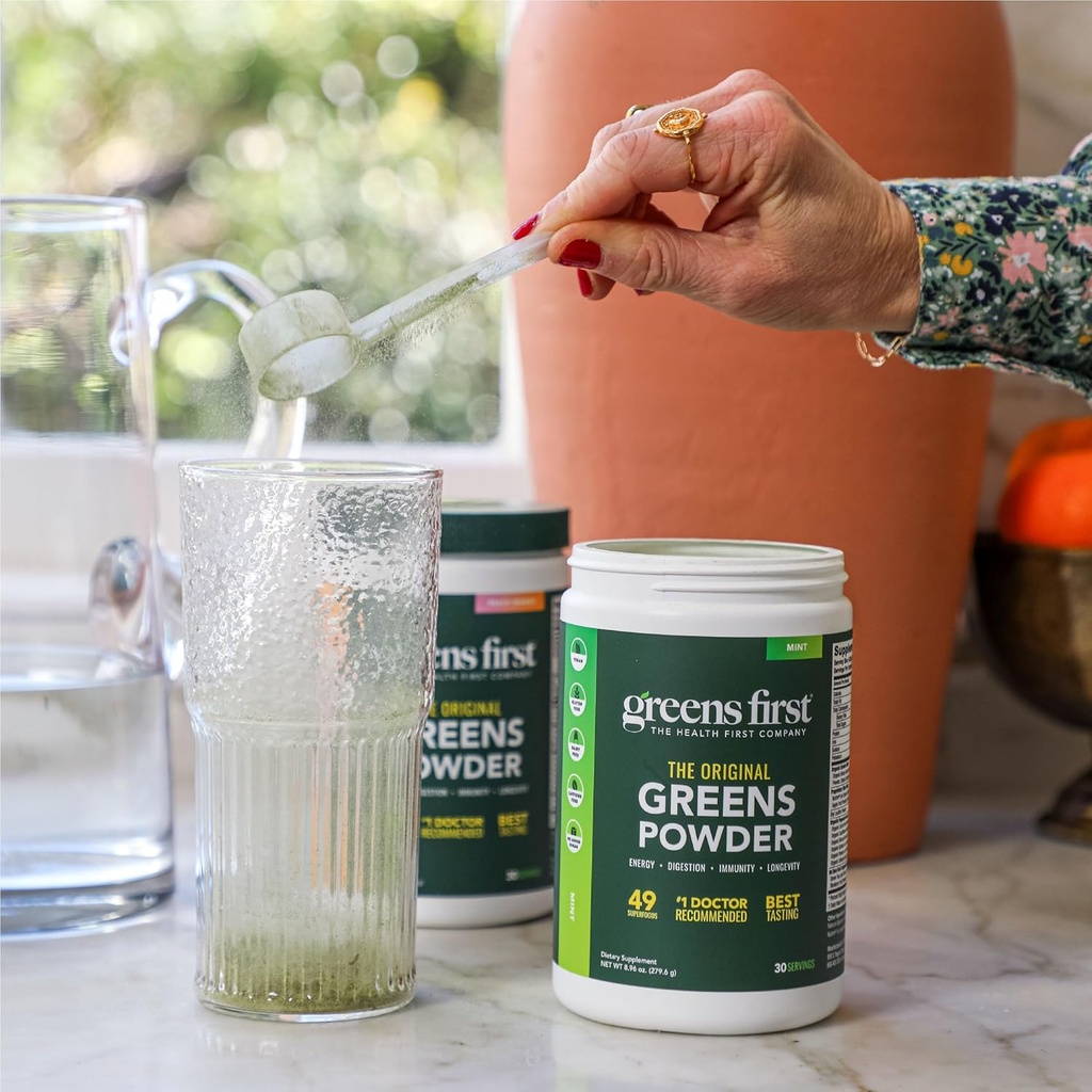 greens-first-original-greens-powder---49-4.jpg