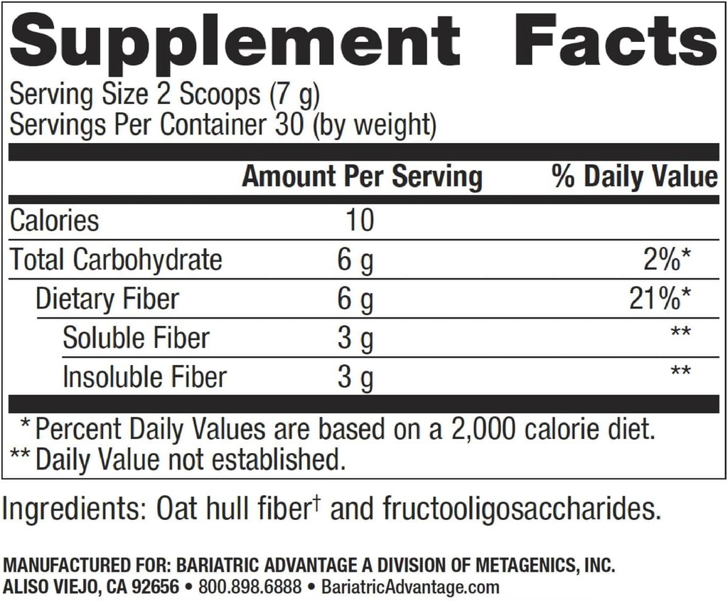 bariatric-advantage-advanced-fiber-powde-3.jpg