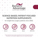 bariatric-advantage-advanced-fiber-powde-5.jpg