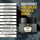 himalayan-shilajit-resin-high-potency-pu-3.jpg