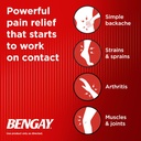 bengay-ultra-strength-topical-pain-relie-4.jpg