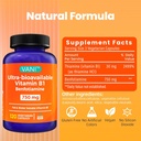 vani-vitamin-b1-with-750mg-benfotiamine--2.jpg