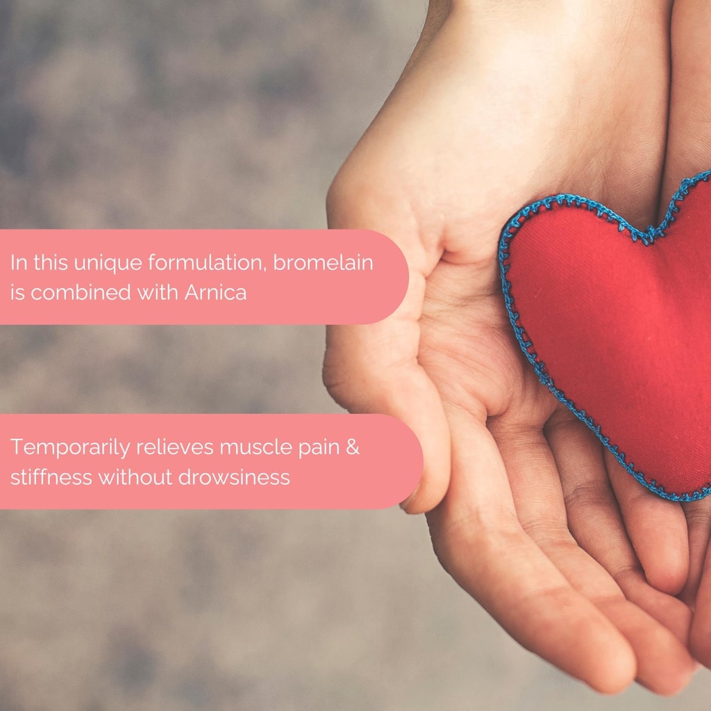brazzomd-bromelain-with-arnica---dietary-2.jpg