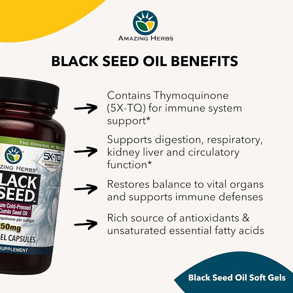 amazing-herbs-premium-black-seed-oil-cap-5.jpg