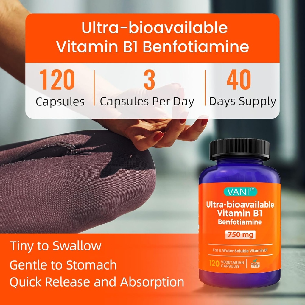 vani-vitamin-b1-with-750mg-benfotiamine--5.jpg