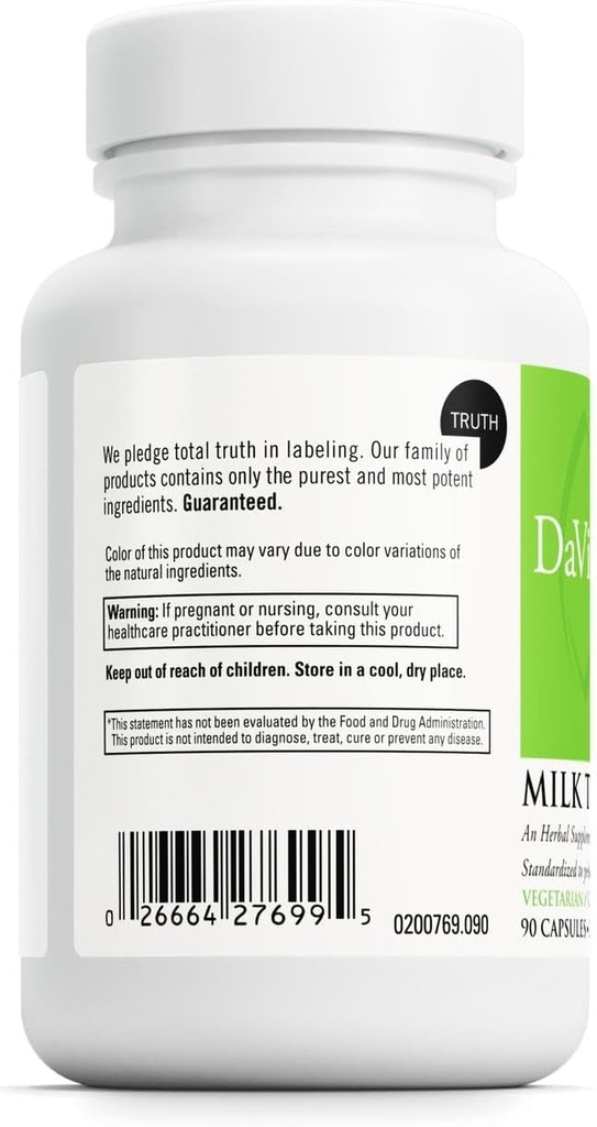 davinci-labs-milk-thistle---dietary-supp-3.jpg