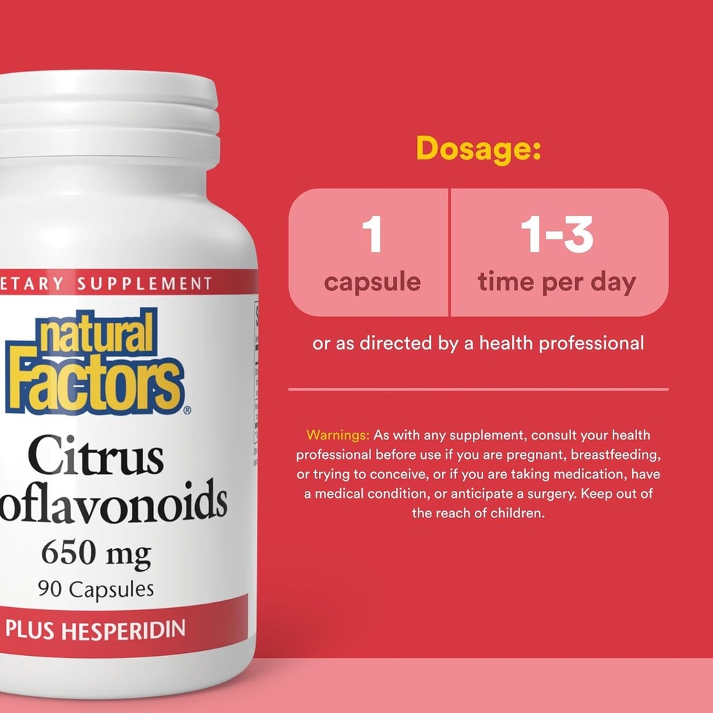 natural-factors---citrus-bioflavonoids-6-3.jpg