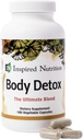 body-detox---detox-and-liver-support---1-4.jpg