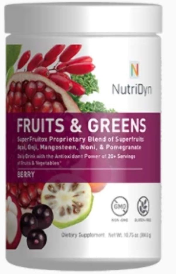 nutridyn-fruits-and-greens-super-vegetox-2.jpg