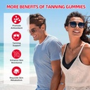 tanning-gummies-supplement-men-women---d-3.jpg
