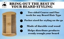 gbs-natural-beard-kit---beard-oil-with-j-5.jpg